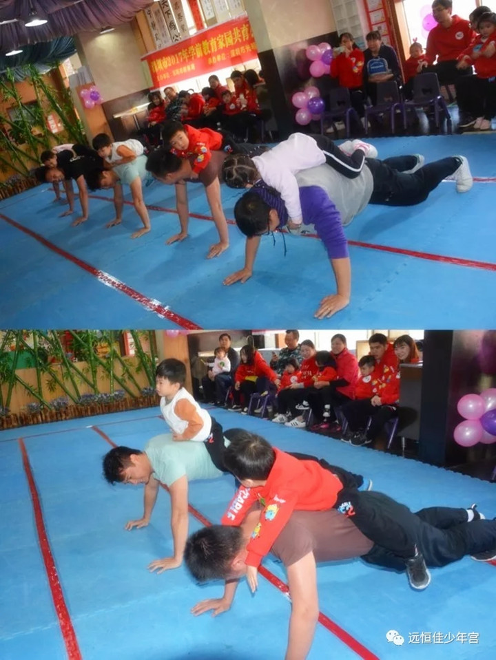 BOB�������޹�˾��(�й�)