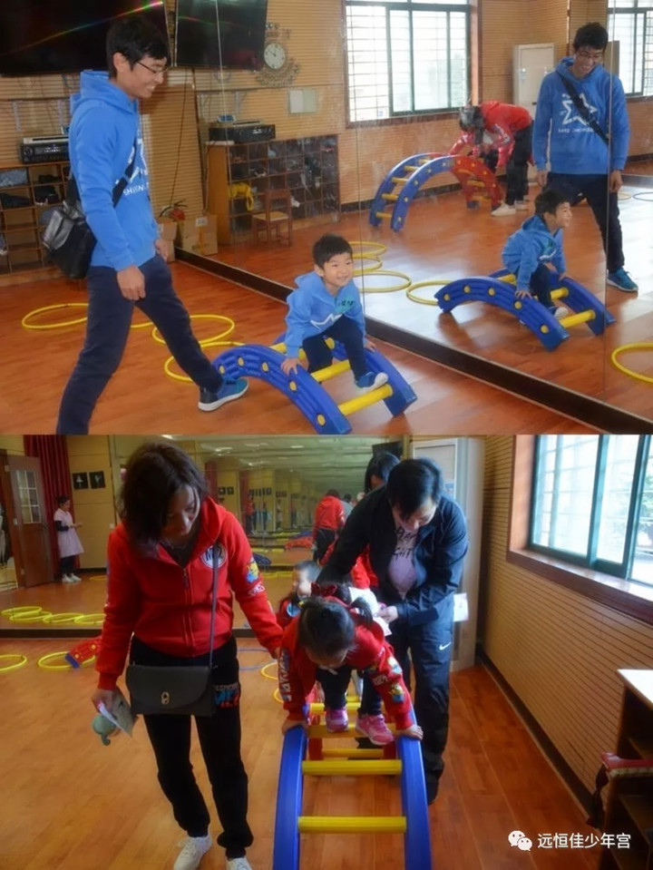 BOB�������޹�˾��(�й�)