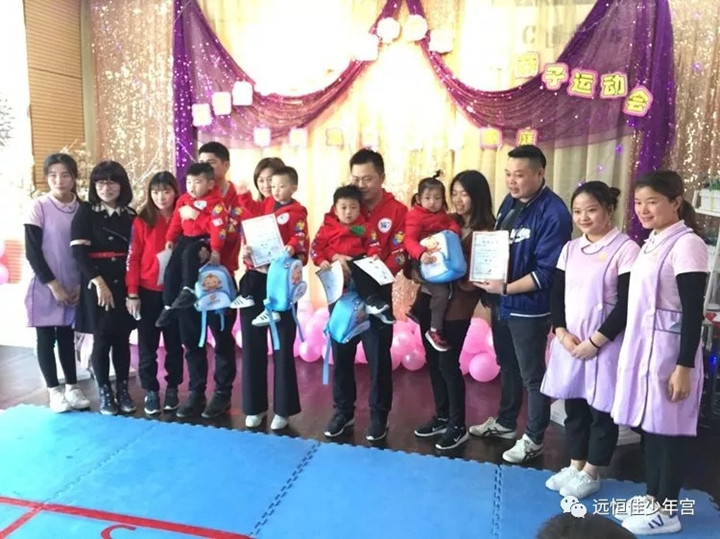 BOB�������޹�˾��(�й�)