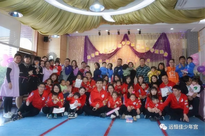 BOB�������޹�˾��(�й�)