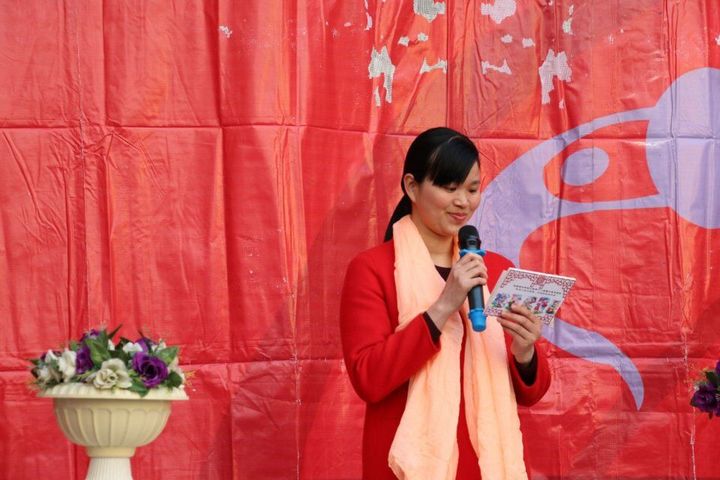 BOB�������޹�˾��(�й�)