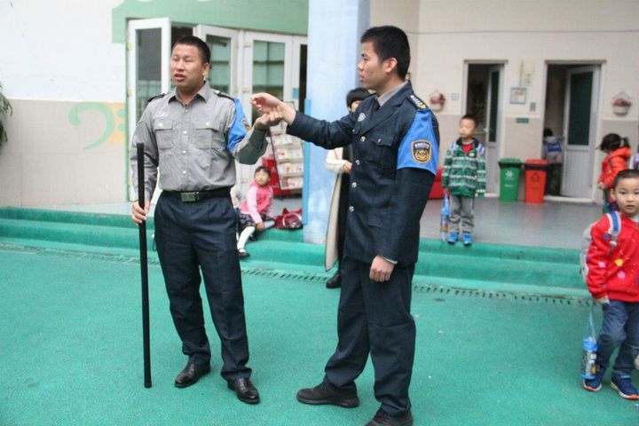 BOB�������޹�˾��(�й�)