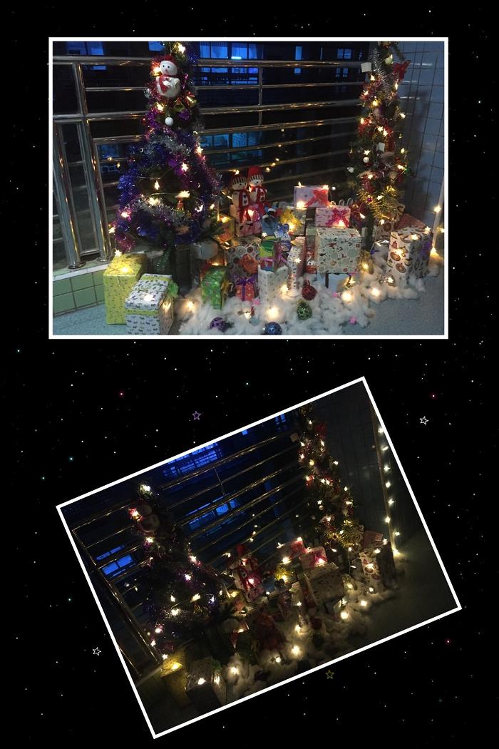 BOB�������޹�˾��(�й�)