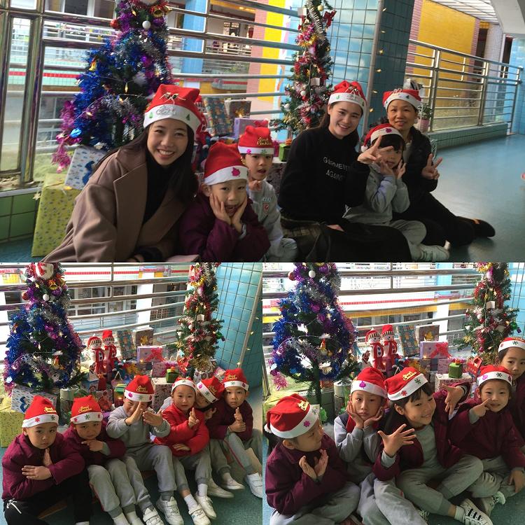 BOB�������޹�˾��(�й�)