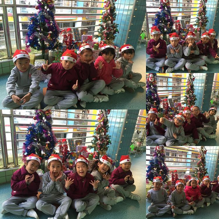 BOB�������޹�˾��(�й�)