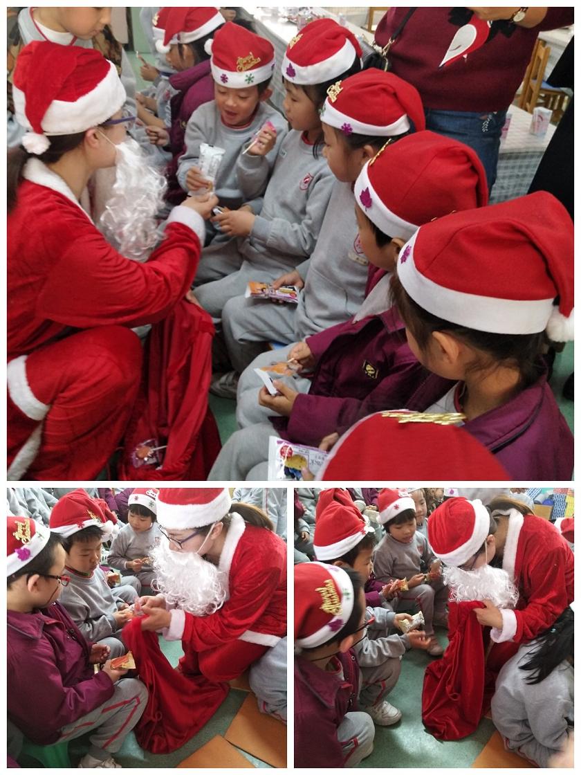 BOB�������޹�˾��(�й�)