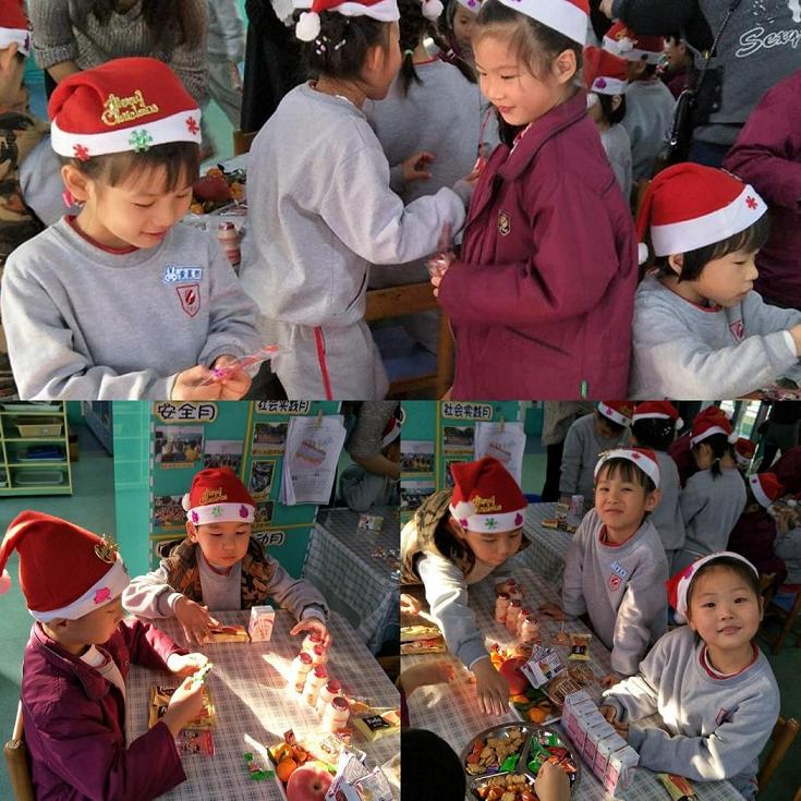 BOB�������޹�˾��(�й�)