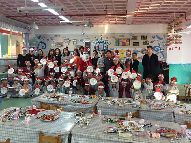 BOB�������޹�˾��(�й�)