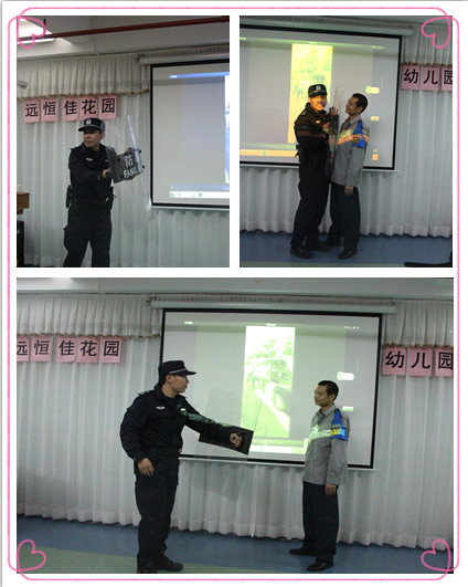 BOB�������޹�˾��(�й�)