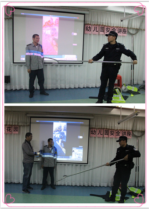 BOB�������޹�˾��(�й�)