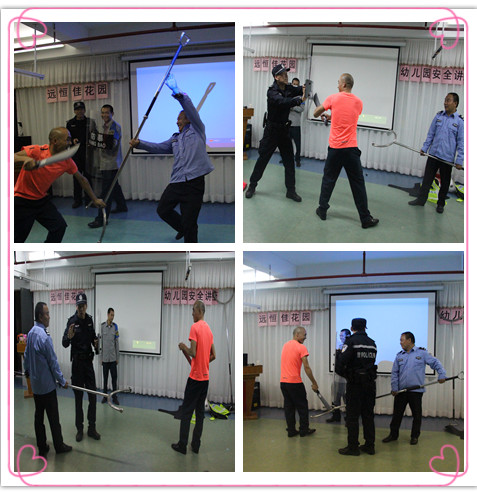 BOB�������޹�˾��(�й�)