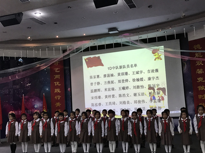 ?????����������Ӱ��������������������