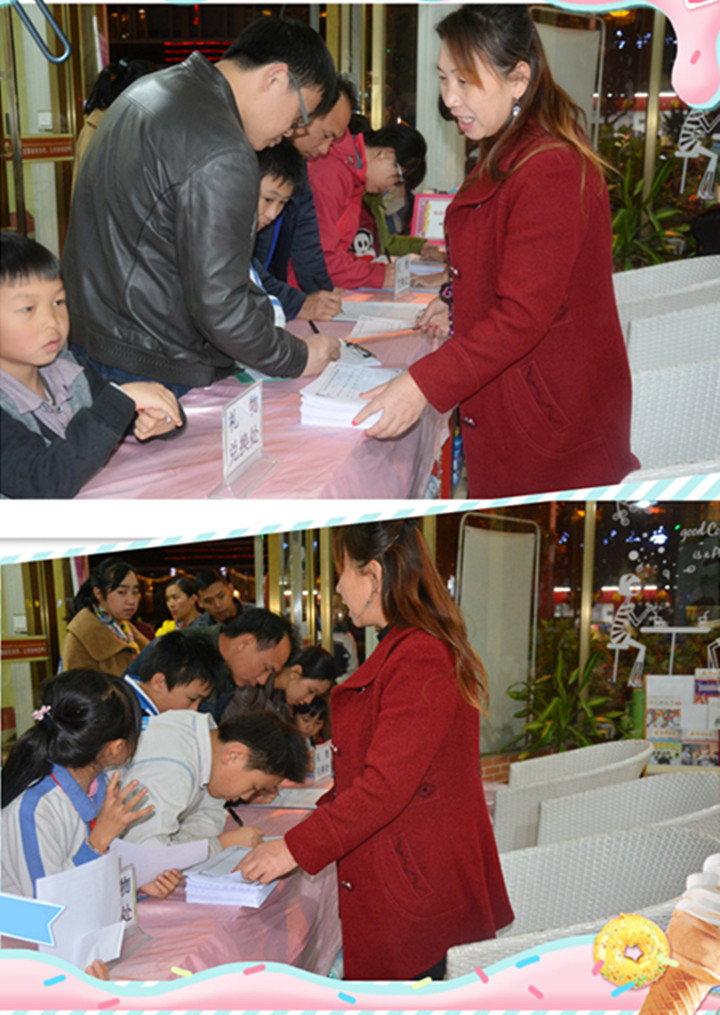 BOB�������޹�˾��(�й�)