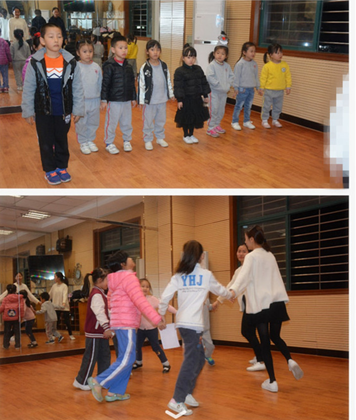 BOB�������޹�˾��(�й�)