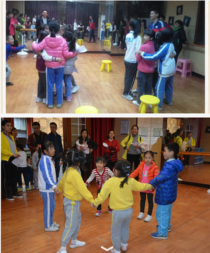 BOB�������޹�˾��(�й�)