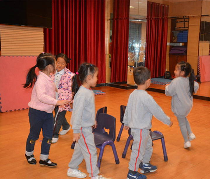 BOB�������޹�˾��(�й�)