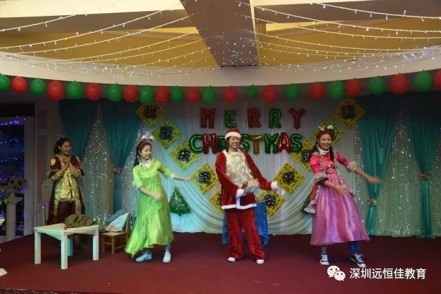 BOB�������޹�˾��(�й�)