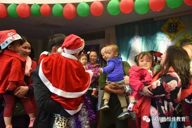 BOB�������޹�˾��(�й�)