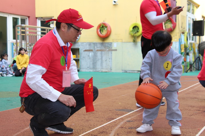 BOB�������޹�˾��(�й�)