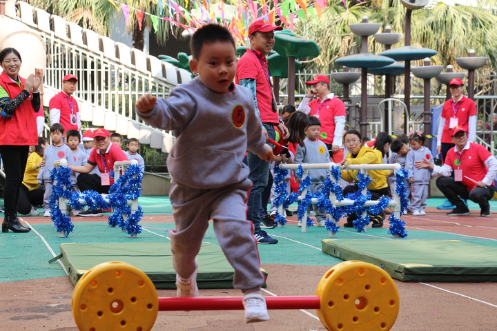 BOB�������޹�˾��(�й�)