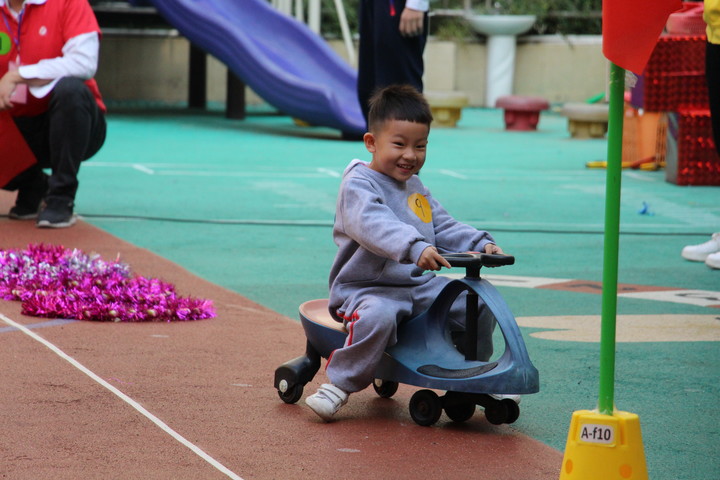 BOB�������޹�˾��(�й�)