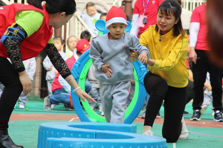 BOB�������޹�˾��(�й�)