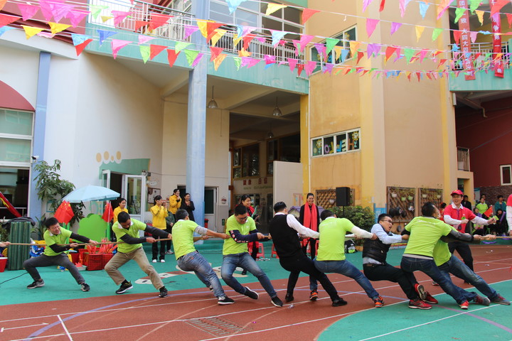 BOB�������޹�˾��(�й�)