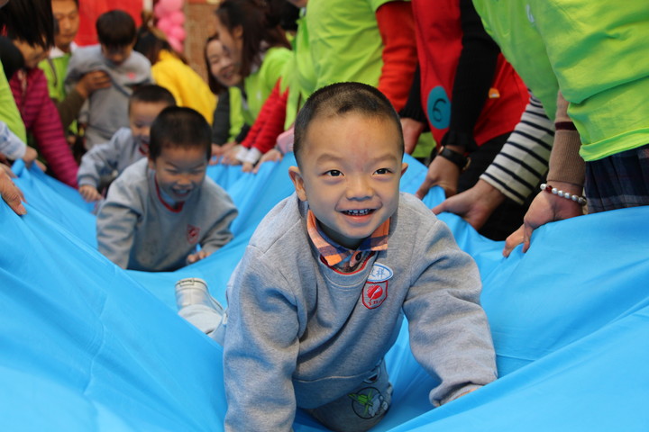 ��ʮһ���ѹ�Ӣ�˶��ᡪ��С�ྺ����������...