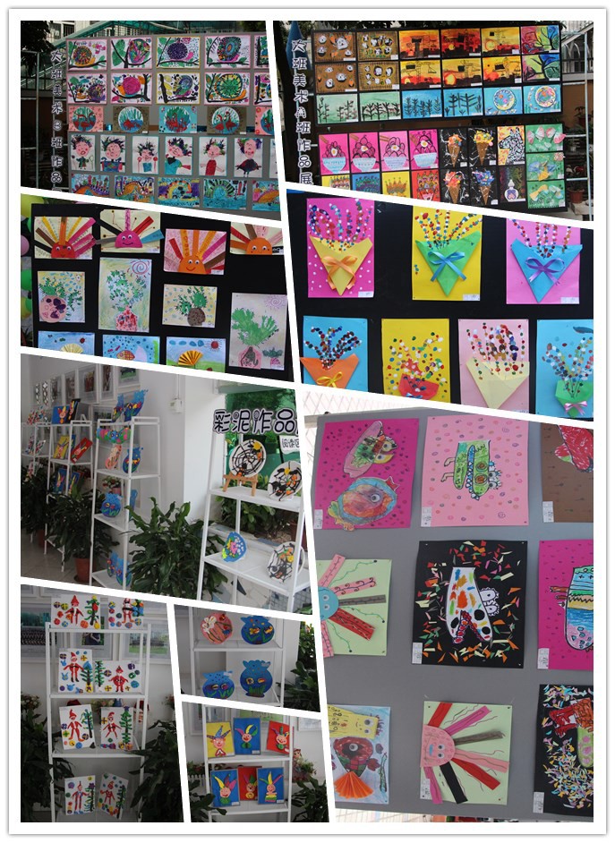 BOB�������޹�˾��(�й�)