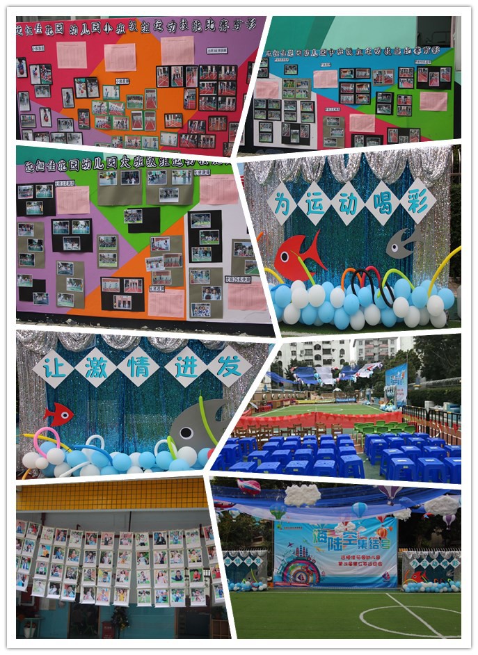 BOB�������޹�˾��(�й�)