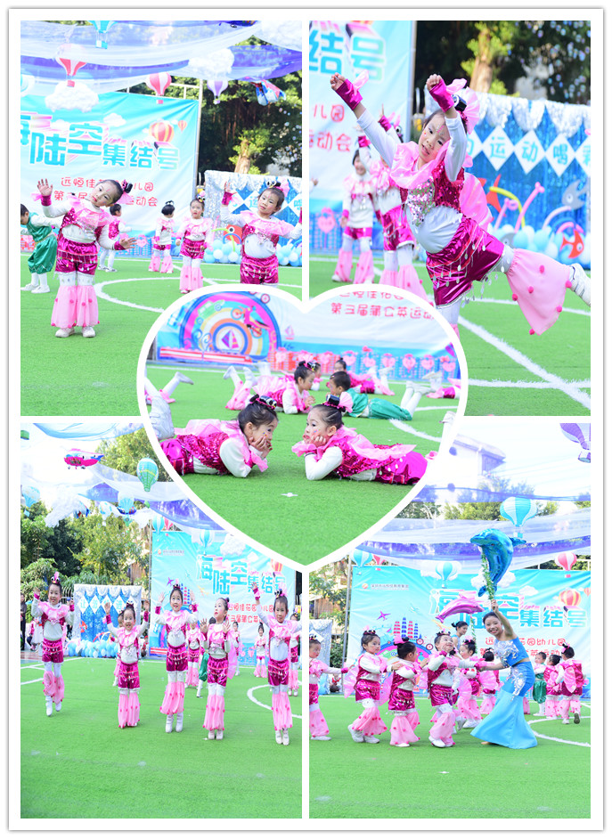 BOB�������޹�˾��(�й�)