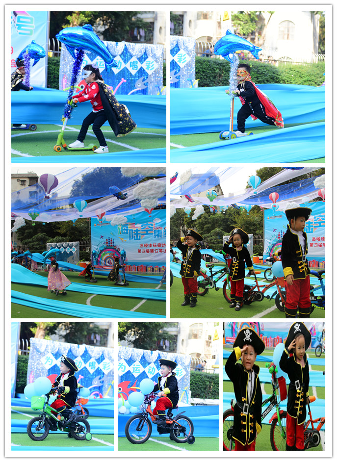 BOB�������޹�˾��(�й�)