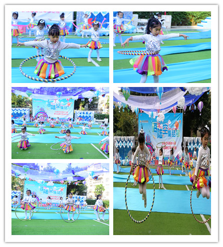 BOB�������޹�˾��(�й�)