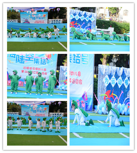 BOB�������޹�˾��(�й�)