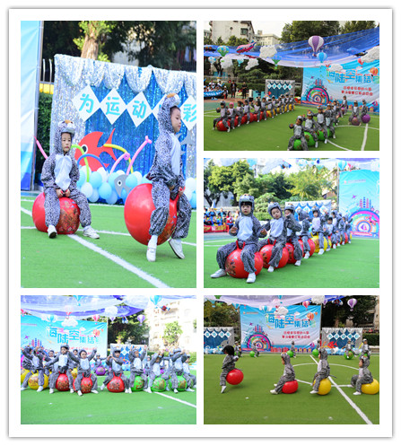 BOB�������޹�˾��(�й�)