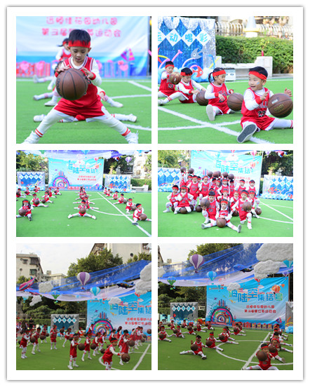 BOB�������޹�˾��(�й�)