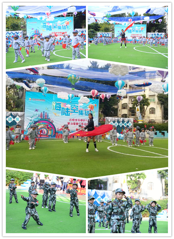 BOB�������޹�˾��(�й�)