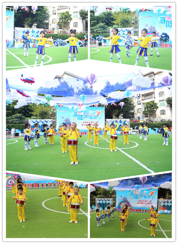 BOB�������޹�˾��(�й�)