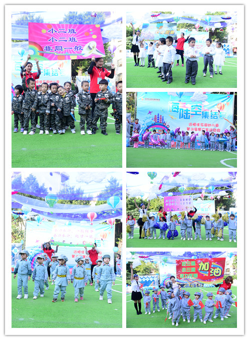 BOB�������޹�˾��(�й�)