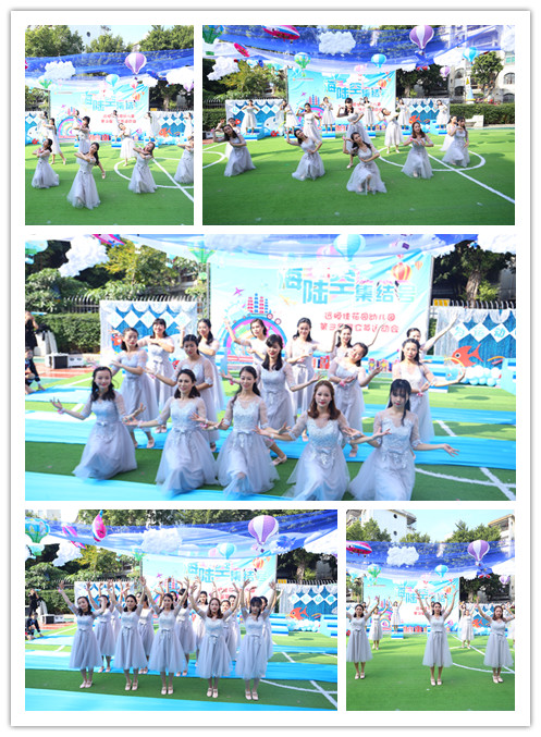 BOB�������޹�˾��(�й�)