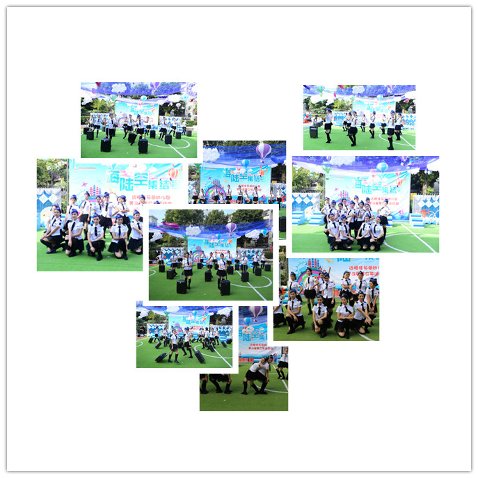 BOB�������޹�˾��(�й�)