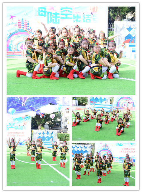 BOB�������޹�˾��(�й�)