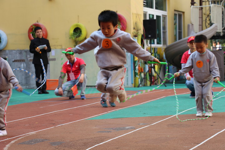 BOB�������޹�˾��(�й�)