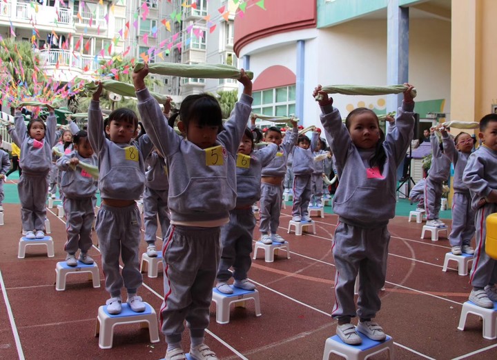 BOB�������޹�˾��(�й�)