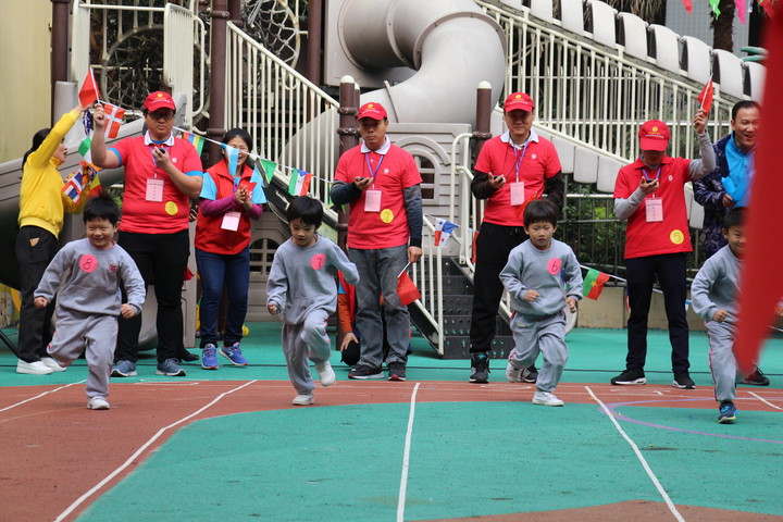 BOB�������޹�˾��(�й�)