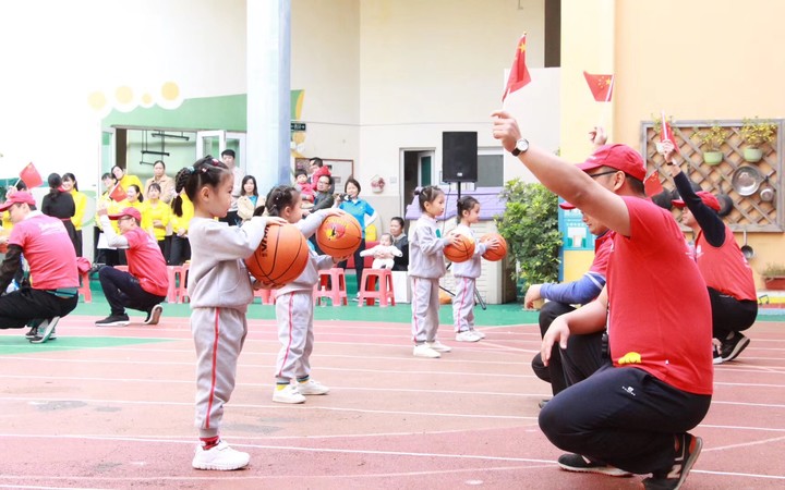 BOB�������޹�˾��(�й�)