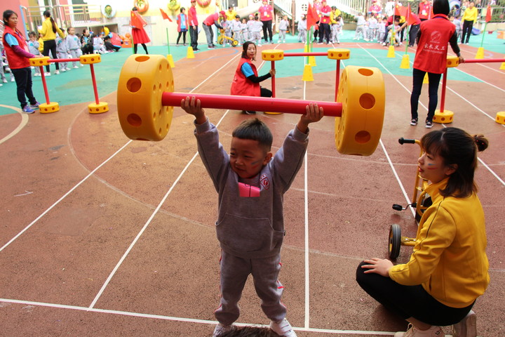 BOB�������޹�˾��(�й�)