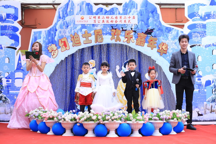 BOB�������޹�˾��(�й�)