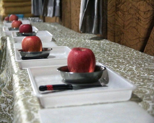 BOB�������޹�˾��(�й�)