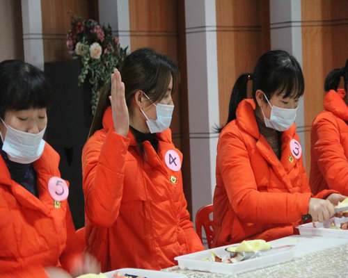 BOB�������޹�˾��(�й�)